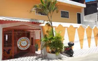 Escola Infantil Balarama - Imagem 1
