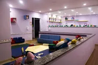 Colégio Bilíngue J.r. Lages - Imagem 1
