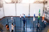 Colégio Bilíngue J.r. Lages - Imagem 2