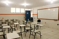 Colégio Bilíngue J.r. Lages - Imagem 3