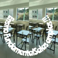 Centro Educacional Passos Firmes - Imagem 3