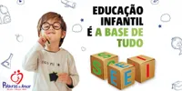 Colégio Palavras De Amor - Imagem 3