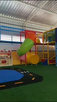 Colégio Evolução - Objetivo - Imagem 2