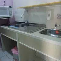 Lua De Cristal Educação Infantil - Imagem 3