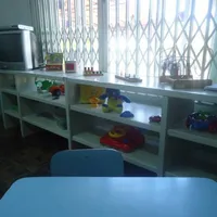 Lua De Cristal Educação Infantil - Imagem 1