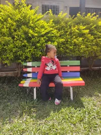Escola Pequeno Pônei - Imagem 1
