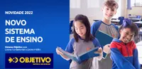 Colégio Alfabeto - Imagem 1