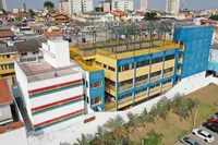 Colégio Alfabeto - Imagem 3