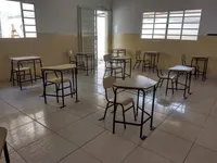 Escola Crescimento - Imagem 1