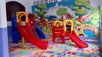 Centro Educacional Sonho Dourado - Cesd - Imagem 1
