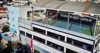 Colégio Deo Volente - Imagem 1