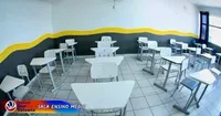 Colégio Deo Volente - Imagem 3