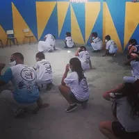 Centro Educacional Maia Santos - Unidade Fundamental 2 - Imagem 1