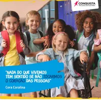 Escola Crescimento – Fundamental - Imagem 2