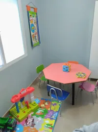 Escola De Educação Infantil Caminho Do Saber - Imagem 2