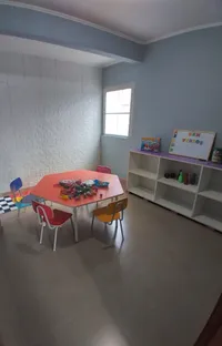 Escola De Educação Infantil Caminho Do Saber - Imagem 3