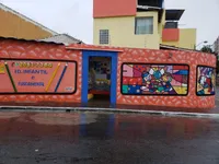 Instituto Educacional Aprendiz - Imagem 2
