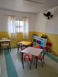 Instituto Educacional Aprendiz - Imagem 1
