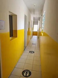 Instituto Educacional Aprendiz - Imagem 3