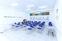 Colegio Lobo Ponta Grossa - Imagem 1