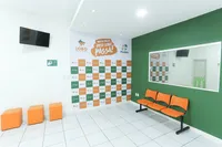 Colegio Lobo Ponta Grossa - Imagem 2