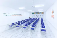 Colegio Lobo Ponta Grossa - Imagem 3