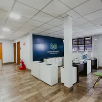 Colegio E Curso Matriz Educação - Unidade Taquara - Imagem 1