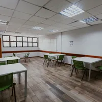 Colegio E Curso Matriz Educação - Unidade Taquara - Imagem 3