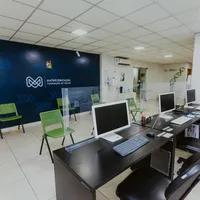Colégio Matriz Educação - Unidade Bangu - Imagem 1