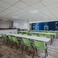 Colégio Matriz Educação - Unidade Bangu - Imagem 3