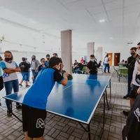 Colégio Matriz Educação - Unidade Nova Iguaçu - Imagem 2