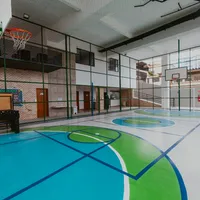 Colégio Matriz Educação - Unidade Duque De Caxias - Imagem 3