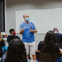 Colégio Matriz Educação - Unidade Duque De Caxias - Imagem 2