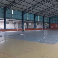 Colégio Matriz Educação - Unidade Rocha Miranda - Imagem 3