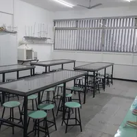 Colégio Matriz Educação - Unidade Rocha Miranda - Imagem 2