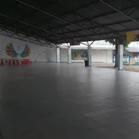 Colégio Matriz Educação - Unidade Rocha Miranda - Imagem 4