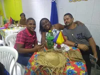 Celd - Centro Educacional  Luz Divina - Unidade Castelo Branco - Imagem 1