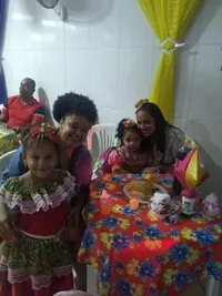 Celd - Centro Educacional  Luz Divina - Unidade Castelo Branco - Imagem 3