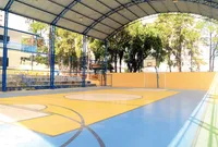 Sirius Colegio - Imagem 1