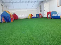 Escola Santa Luzia - Imagem 2