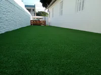 Escola Santa Luzia - Imagem 1