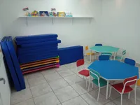Escola Santa Luzia - Imagem 3