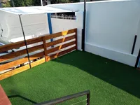 Escola Santa Luzia - Imagem 4