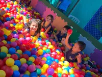 Colegio Evoluir - Imagem 3