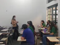 Iesc São Caetano - Imagem 1
