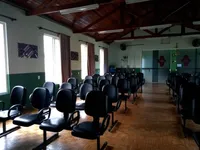 Colégio Nossa Senhora De Fátima - Imagem 1