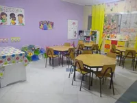 Colégio Jardim Nova Jornada - Imagem 1