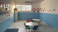 Escola Acolher Anil - Imagem 1