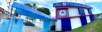 Escola Acolher Anil - Imagem 2