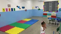 Escola Acolher Anil - Imagem 3